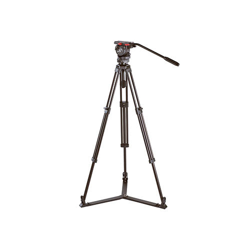 Sachtler (0371 A) Tripod System FSB 4