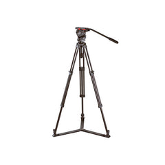 Sachtler (0371 A) Tripod System FSB 4