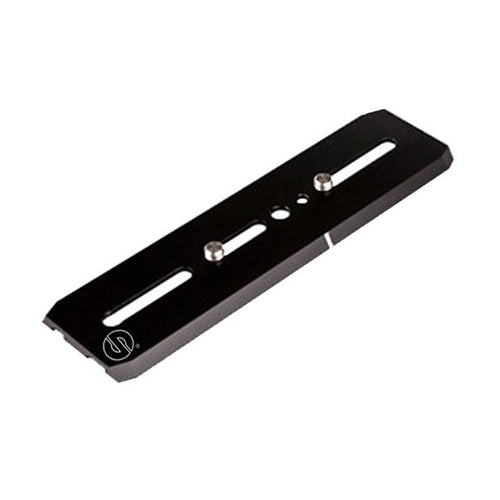 Sachtler 1164 Sideload Plate M