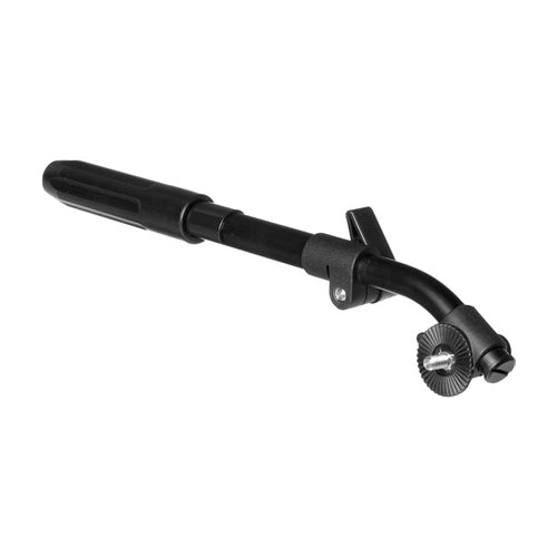 Sachtler 3271 Telescopic Pan Handle (Left)