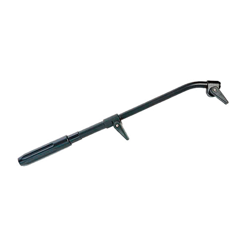 Sachtler 3470 Telescopic Pan Handle (Right) - for all DV Fluid Heads
