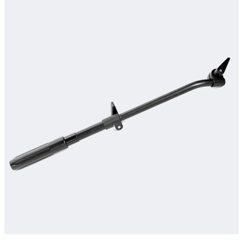 Sachtler 3471 Telescopic Pan Handle (Left) - for all DV Fluid Heads