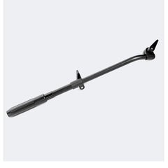 Sachtler 3471 Telescopic Pan Handle (Left) - for all DV Fluid Heads