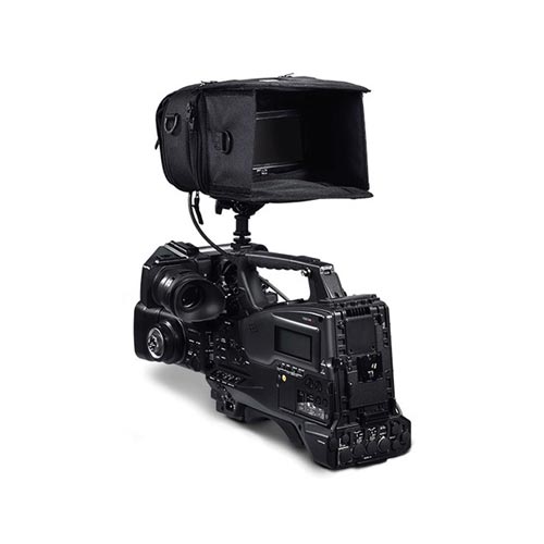 Sachtler 4.5-7" LCD Monitor Bag