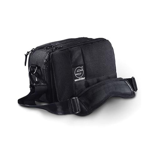 Sachtler 4.5-7" LCD Monitor Bag