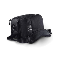 Sachtler 4.5-7" LCD Monitor Bag