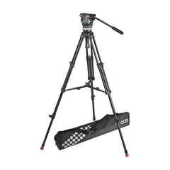 Sachtler Ace M Mid-Level Spreader System