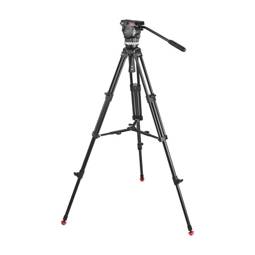 Sachtler Ace M Mid-Level Spreader System