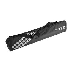 Sachtler Ace M Mid-Level Spreader System