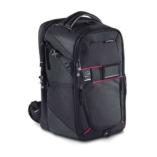 Sachtler Air-Flow Camera Backpack - SC306