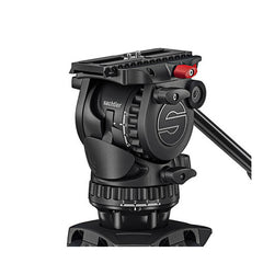 Sachtler Aktiv6 Fluid head