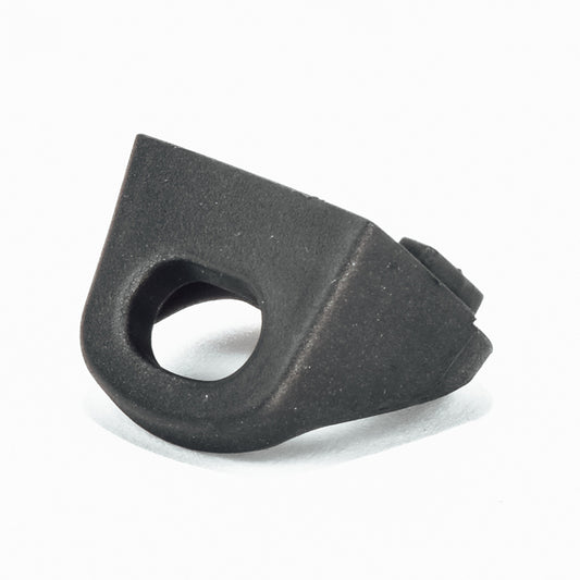 Sachtler Attachment Mount for flowtech 75 Tripod
