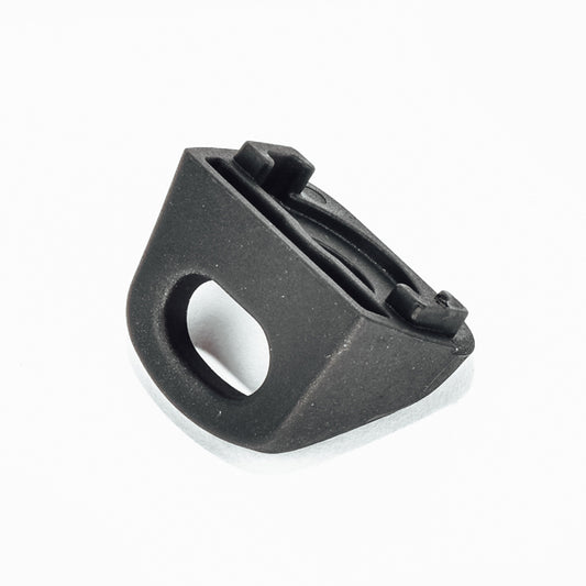 Sachtler Attachment Mount for flowtech 75 Tripod