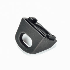 Sachtler Attachment Mount for flowtech 75 Tripod