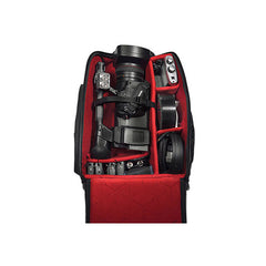 Sachtler Camera Rollpak- SC302