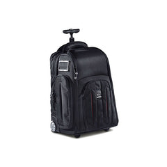 Sachtler Camera Rollpak- SC302