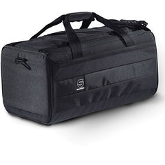 Sachtler Camporter Camera Bag (Large) SC206