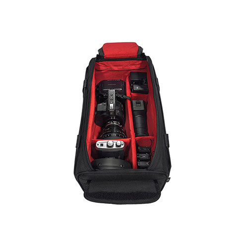 Sachtler Camporter Camera Bag (Medium) - SC202