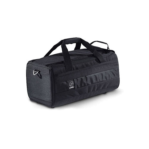 Sachtler Camporter Camera Bag (Medium) - SC202