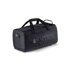 Sachtler Camporter Camera Bag (Medium) - SC202