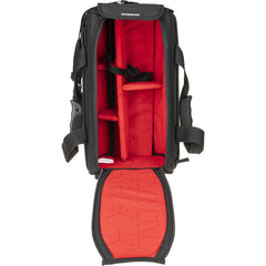 Sachtler Camporter Camera Bag (Small) SC201
