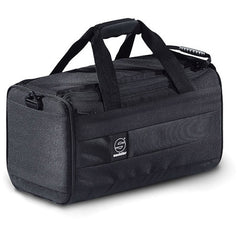 Sachtler Camporter Camera Bag (Small) SC201