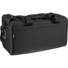 Sachtler Camporter Camera Bag (Small) SC201