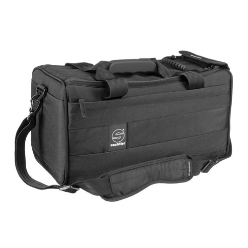Sachtler Camporter Camera Bag (Small) SC201