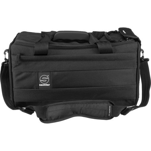 Sachtler Camporter Camera Bag (Small) SC201