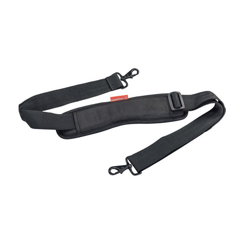 Sachtler Carrying Strap for Flowtech Tripod