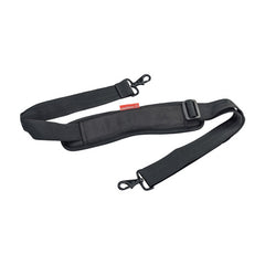 Sachtler Carrying Strap for Flowtech Tripod