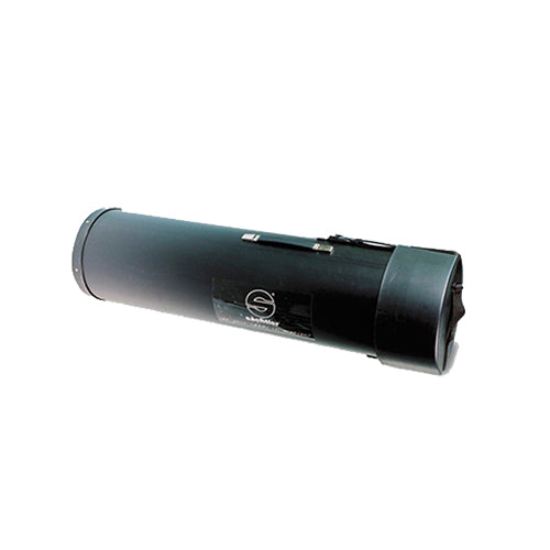 Sachtler Cover EFP 2 Hard Shipping Case