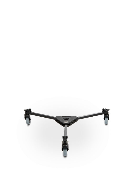 Sachtler Dolly flowtech 75/100