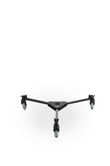 Sachtler Dolly flowtech 75/100