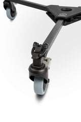 Sachtler Dolly flowtech 75/100