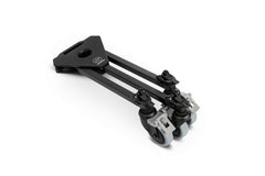 Sachtler Dolly flowtech 75/100