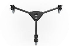 Sachtler Dolly flowtech 75/100