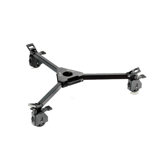 Sachtler Dolly S