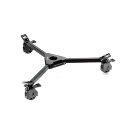 Sachtler Dolly S