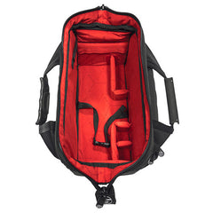 Sachtler Dr. Bag - 1 for Cameras with Accessories