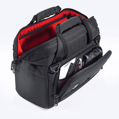 Sachtler Dr. Bag - 1 for Cameras with Accessories