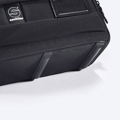 Sachtler Dr. Bag - 1 for Cameras with Accessories