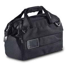 Sachtler Dr. Bag - 1 for Cameras with Accessories