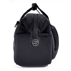 Sachtler Dr. Bag - 1 for Cameras with Accessories