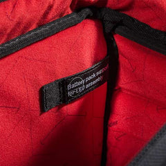 Sachtler Dr. Bag - 1 for Cameras with Accessories