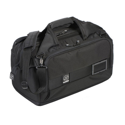 Sachtler Dr. Bag - 3