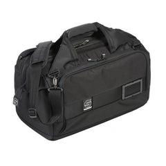 Sachtler Dr. Bag - 3