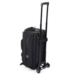 Sachtler Dr. Bag - 4 for Cameras with Accessories