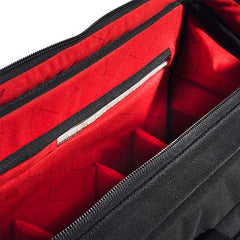 Sachtler Dr. Bag - 4 for Cameras with Accessories