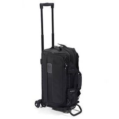Sachtler Dr. Bag - 4 for Cameras with Accessories